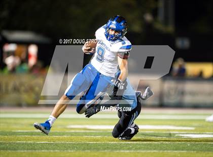 Thumbnail 1 in West Potomac @ Centreville photogallery.