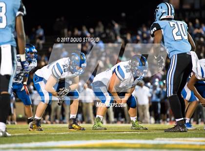 Thumbnail 3 in West Potomac @ Centreville photogallery.