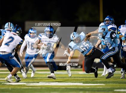 Thumbnail 1 in West Potomac @ Centreville photogallery.