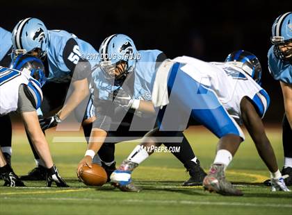 Thumbnail 2 in West Potomac @ Centreville photogallery.