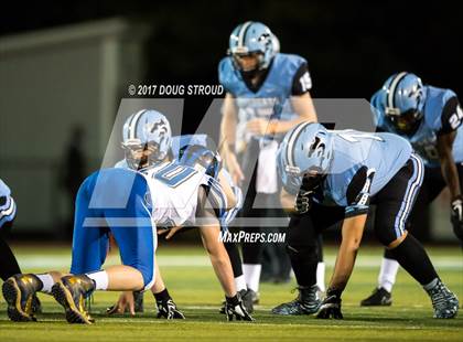 Thumbnail 2 in West Potomac @ Centreville photogallery.