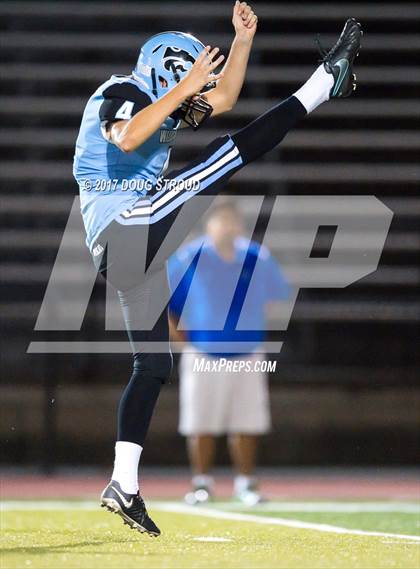 Thumbnail 3 in West Potomac @ Centreville photogallery.