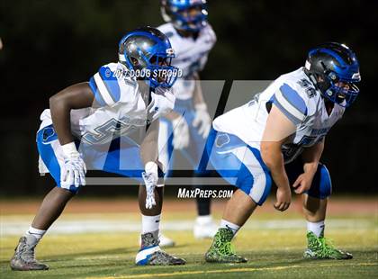 Thumbnail 1 in West Potomac @ Centreville photogallery.