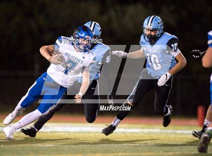 Thumbnail 2 in West Potomac @ Centreville photogallery.