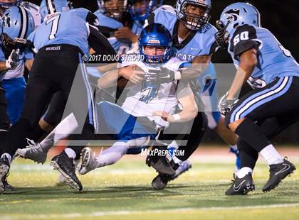 Thumbnail 3 in West Potomac @ Centreville photogallery.