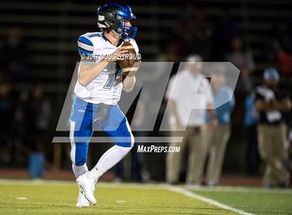 Thumbnail 1 in West Potomac @ Centreville photogallery.