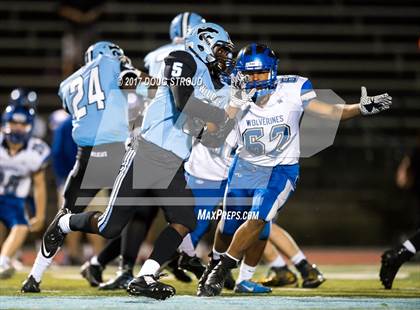 Thumbnail 3 in West Potomac @ Centreville photogallery.