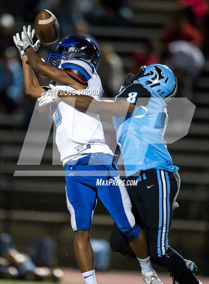Thumbnail 1 in West Potomac @ Centreville photogallery.