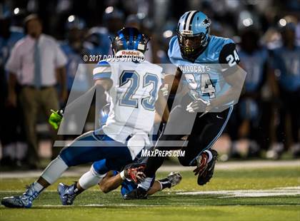 Thumbnail 2 in West Potomac @ Centreville photogallery.