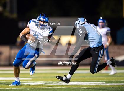Thumbnail 1 in West Potomac @ Centreville photogallery.