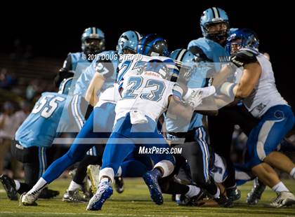 Thumbnail 3 in West Potomac @ Centreville photogallery.