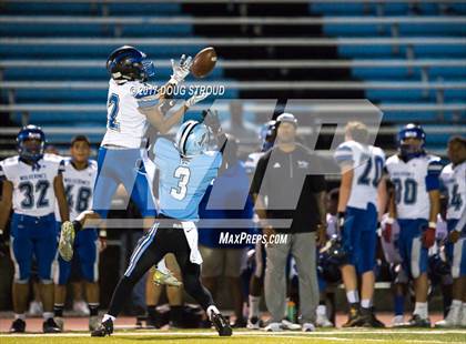Thumbnail 1 in West Potomac @ Centreville photogallery.
