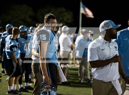 Thumbnail 3 in West Potomac @ Centreville photogallery.