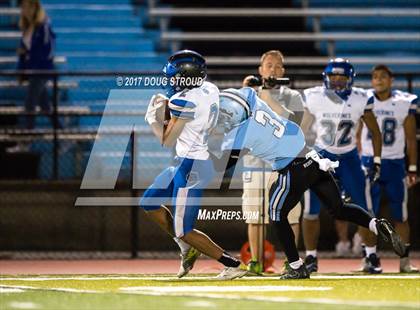 Thumbnail 1 in West Potomac @ Centreville photogallery.