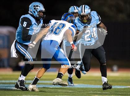 Thumbnail 1 in West Potomac @ Centreville photogallery.