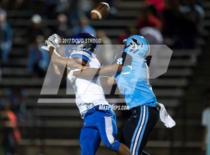 Thumbnail 2 in West Potomac @ Centreville photogallery.