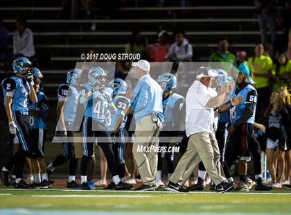 Thumbnail 1 in West Potomac @ Centreville photogallery.
