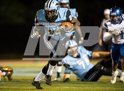 Thumbnail 2 in West Potomac @ Centreville photogallery.