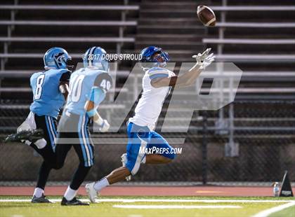 Thumbnail 1 in West Potomac @ Centreville photogallery.