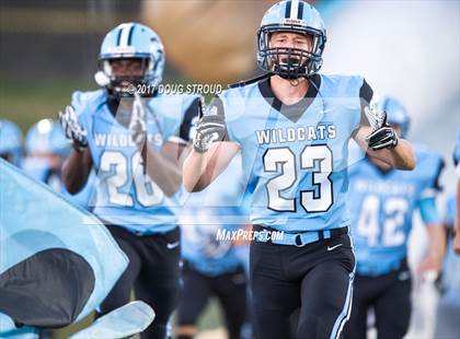 Thumbnail 3 in West Potomac @ Centreville photogallery.