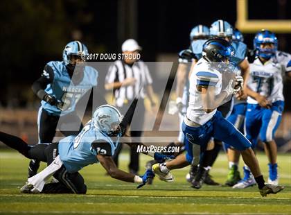 Thumbnail 1 in West Potomac @ Centreville photogallery.