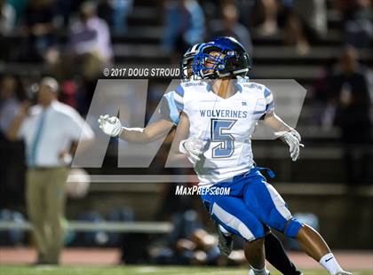 Thumbnail 3 in West Potomac @ Centreville photogallery.