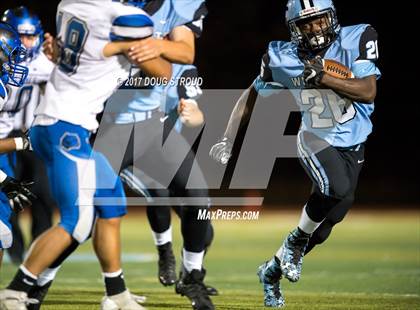 Thumbnail 2 in West Potomac @ Centreville photogallery.
