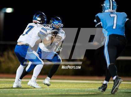 Thumbnail 2 in West Potomac @ Centreville photogallery.