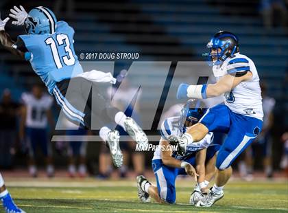 Thumbnail 1 in West Potomac @ Centreville photogallery.