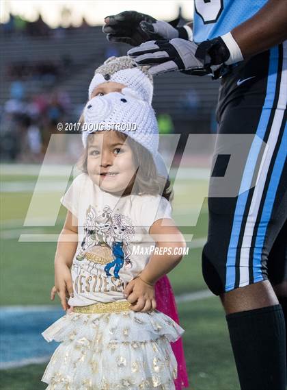 Thumbnail 1 in West Potomac @ Centreville photogallery.