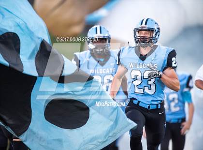 Thumbnail 2 in West Potomac @ Centreville photogallery.