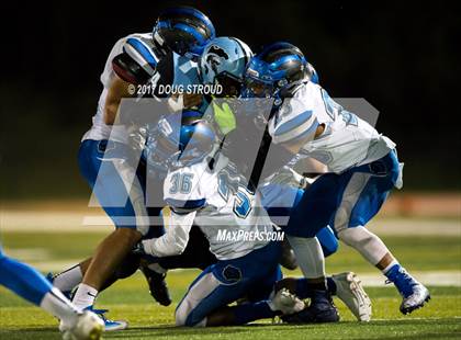 Thumbnail 2 in West Potomac @ Centreville photogallery.