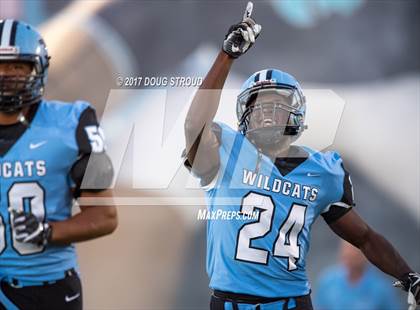 Thumbnail 3 in West Potomac @ Centreville photogallery.