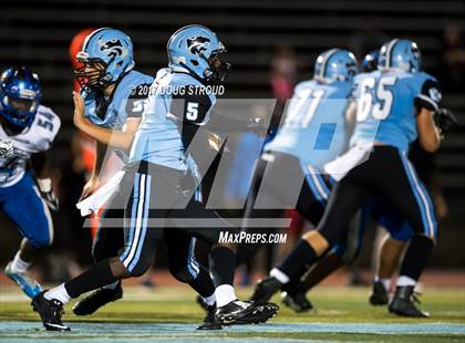 Thumbnail 3 in West Potomac @ Centreville photogallery.