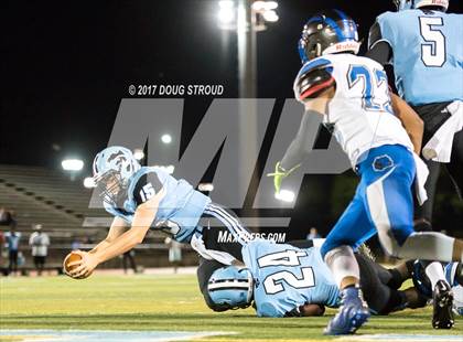 Thumbnail 2 in West Potomac @ Centreville photogallery.