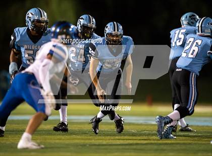 Thumbnail 1 in West Potomac @ Centreville photogallery.