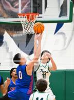 Photo from the gallery "Cherry Creek vs. ThunderRidge (CHSAA 6A Sweet 16)"