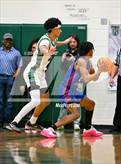 Photo from the gallery "Cherry Creek vs. ThunderRidge (CHSAA 6A Sweet 16)"