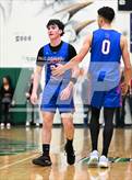 Photo from the gallery "Cherry Creek vs. ThunderRidge (CHSAA 6A Sweet 16)"