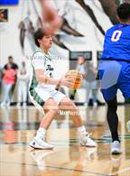 Photo from the gallery "Cherry Creek vs. ThunderRidge (CHSAA 6A Sweet 16)"
