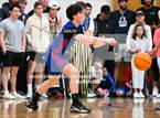 Photo from the gallery "Cherry Creek vs. ThunderRidge (CHSAA 6A Sweet 16)"