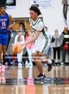 Photo from the gallery "Cherry Creek vs. ThunderRidge (CHSAA 6A Sweet 16)"