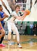 Photo from the gallery "Cherry Creek vs. ThunderRidge (CHSAA 6A Sweet 16)"