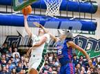 Photo from the gallery "Cherry Creek vs. ThunderRidge (CHSAA 6A Sweet 16)"