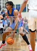 Photo from the gallery "Cherry Creek vs. ThunderRidge (CHSAA 6A Sweet 16)"