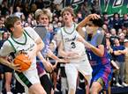 Photo from the gallery "Cherry Creek vs. ThunderRidge (CHSAA 6A Sweet 16)"