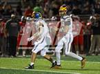 Photo from the gallery "Greenfield-Central @ New Palestine"
