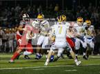 Photo from the gallery "Greenfield-Central @ New Palestine"