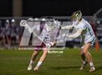 Photo from the gallery "Oak Hall @ Nease"