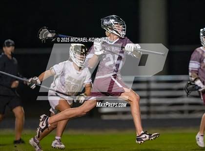 Thumbnail 3 in Oak Hall @ Nease photogallery.